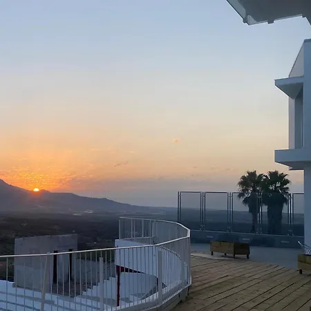 Turistico Via De La Plata Hostel *