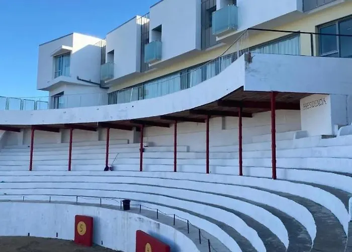 Хостел Turistico Via De La Plata *